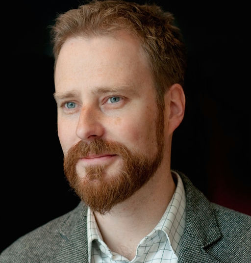 Alexander Young