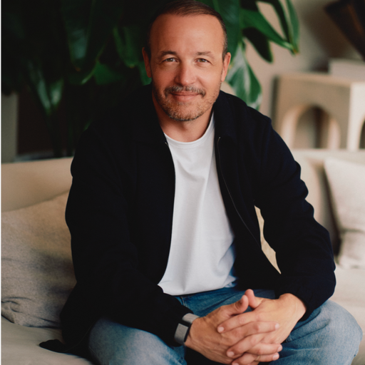 Ken Villum Klausen