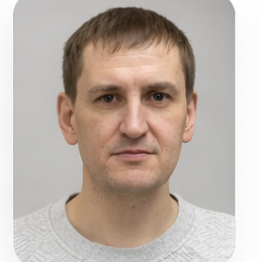 Daniel Jankowski