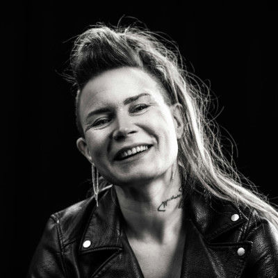 Jenni Ahtiainen