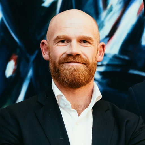 Oskar Wollert