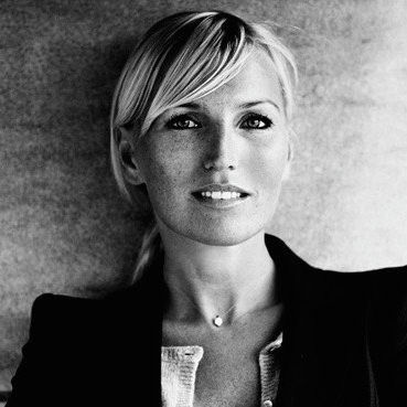 Tine Hertz