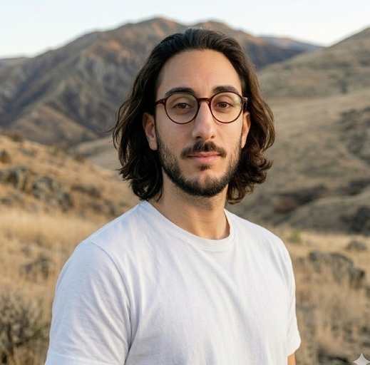 Simone Pulvirenti