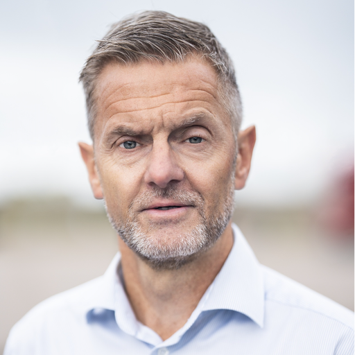 Thomas Zeihlund
