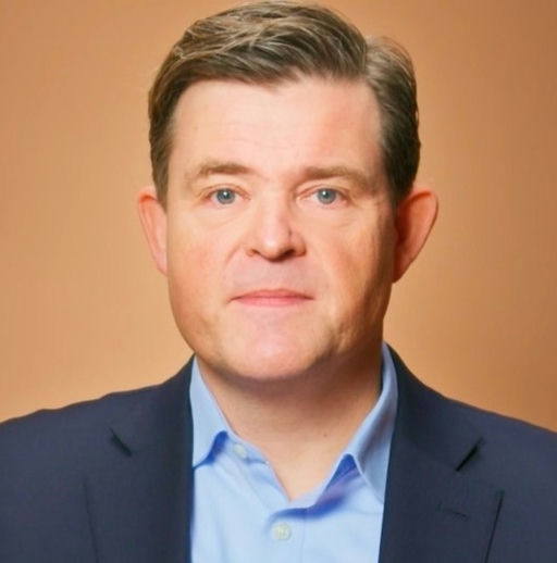 Christian Hansen
