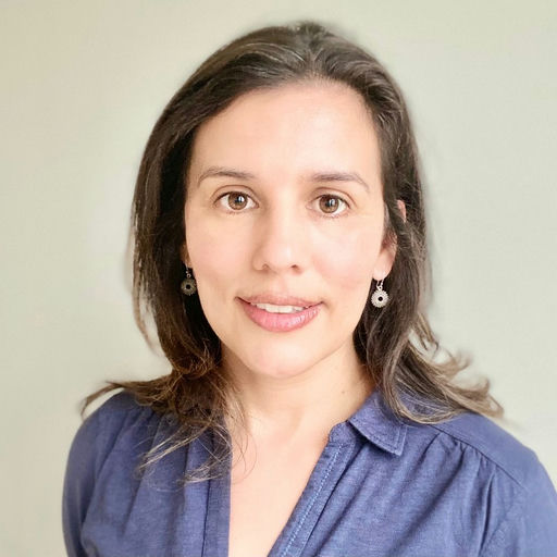 Diana Alvarado
