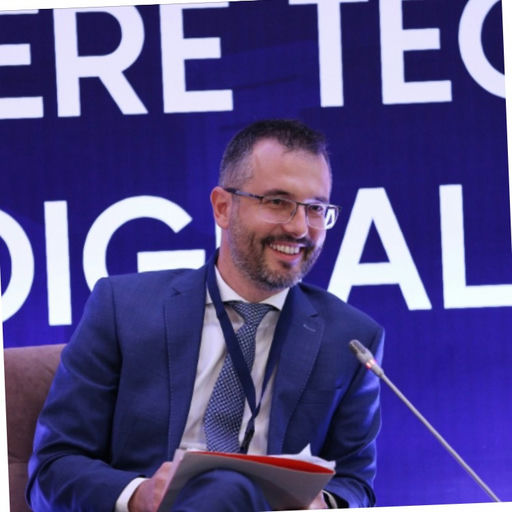 Endri Kote