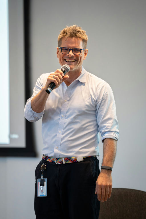 Axel Täubert