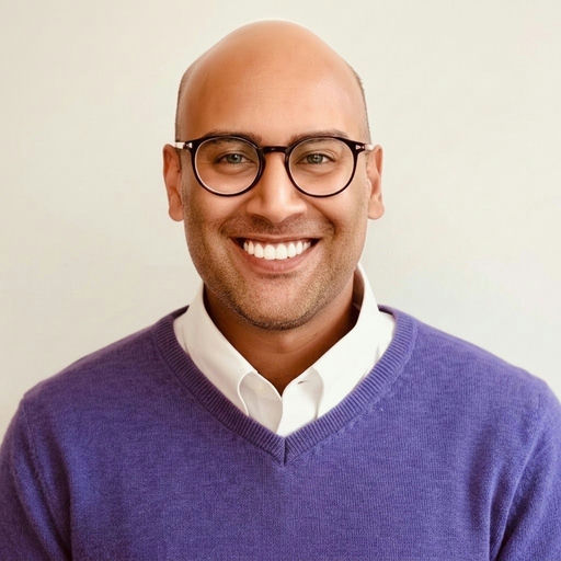 Amit Vadi