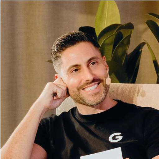 Joseph Michael