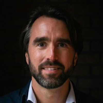 Carl-Ivar Ahlqvist