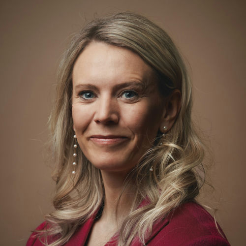 Freja Brandhøj