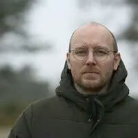 Kenneth Richard Geisel