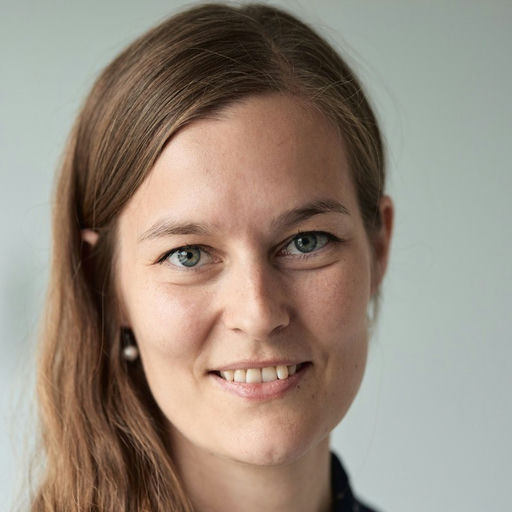 Josefine Jespersen