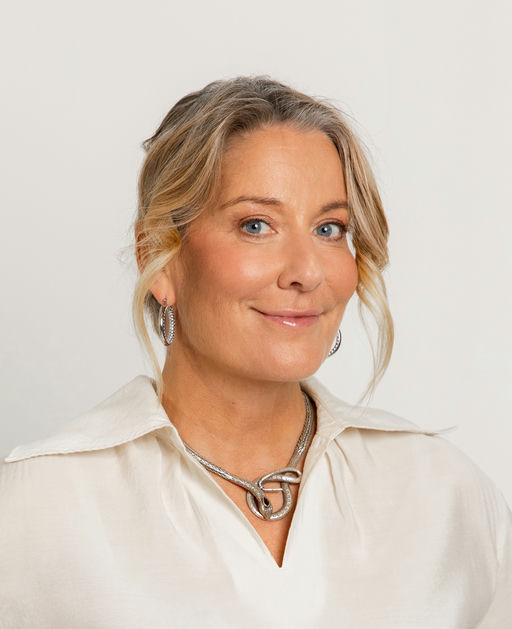 Anna Burstjam