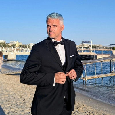 Alexandre Pelletier
