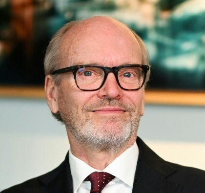 Carl-Johan Pousette