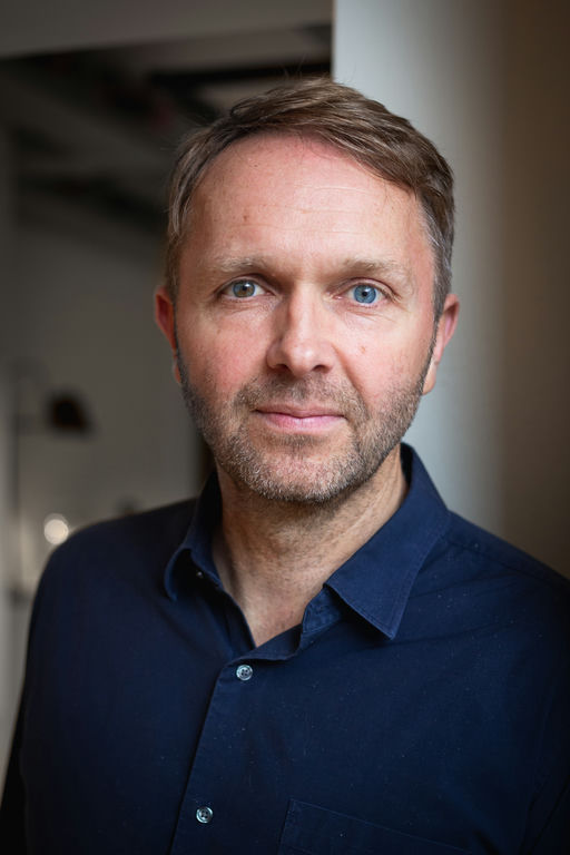 Anders Jepsen