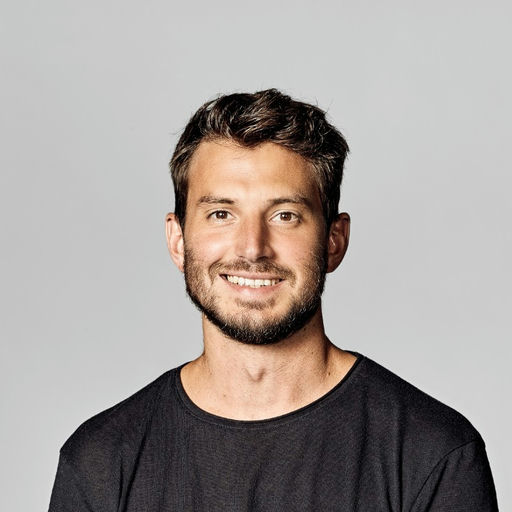 Matthieu Vallin