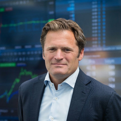 Adam Kostyal