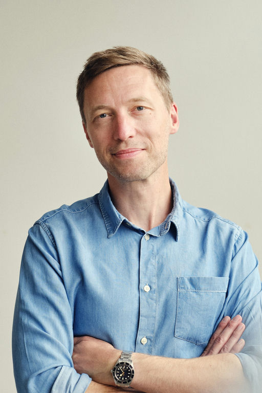 Mikkel Sørensen