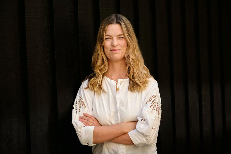 Helle Uth