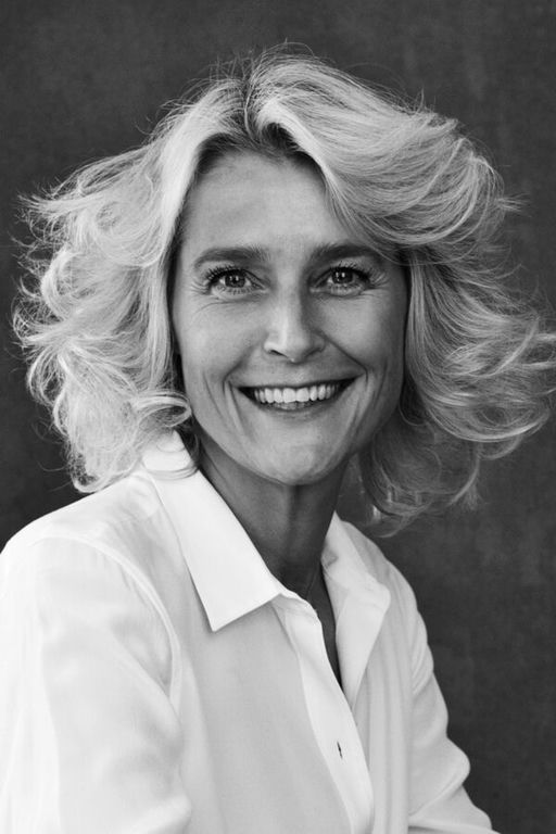 Marianne Dahl Steensen