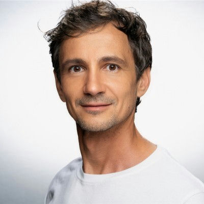 Emilian Popa