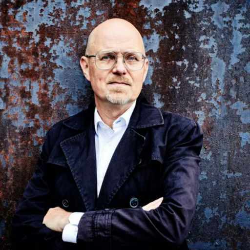 Mikael Bak