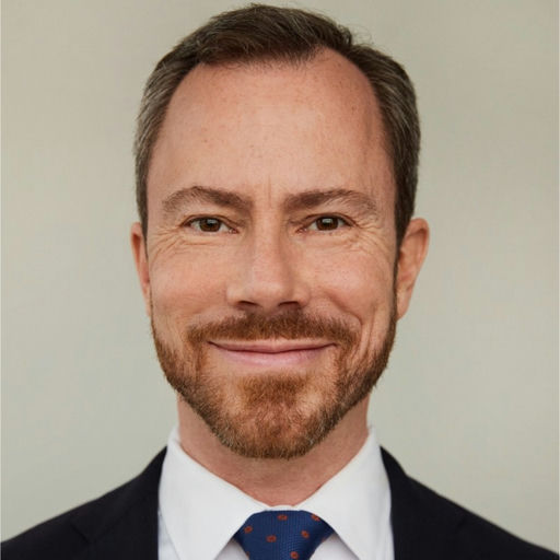 Jakob Ellemann Jensen
