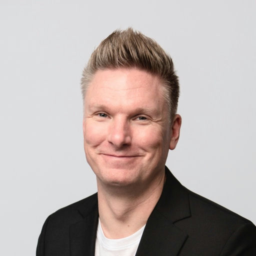 Ossi Lindroos