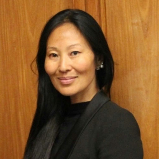 Drita Memisi