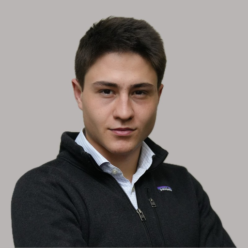 Mihajlo Kovacevic