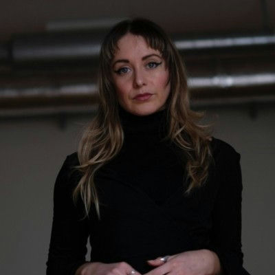Emma Lang