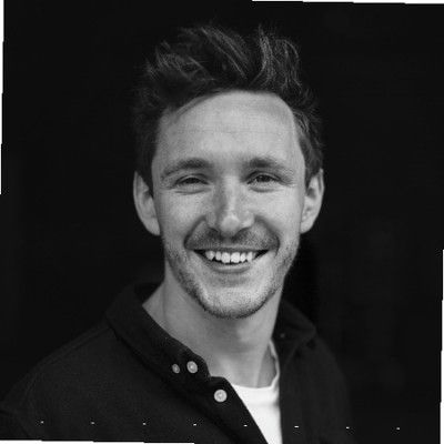 Mikkel Sonne
