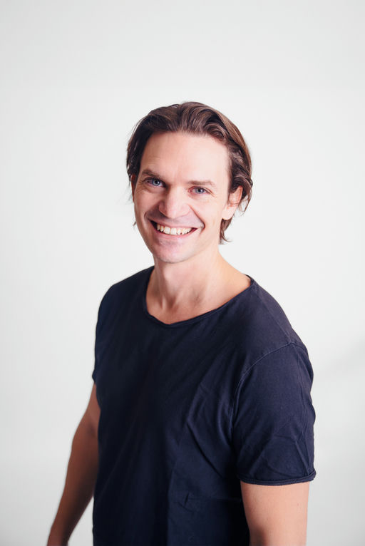 Viggo Stenseth