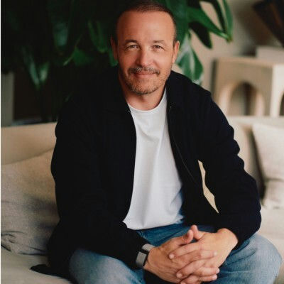 Ken Villum Klausen