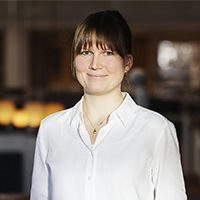 Cecilia Lövkvist