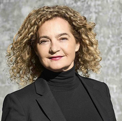 Ulla Sommerfelt