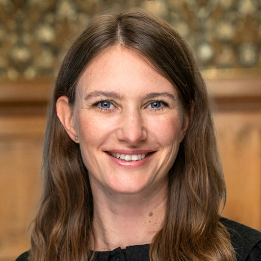 Anne Lerche