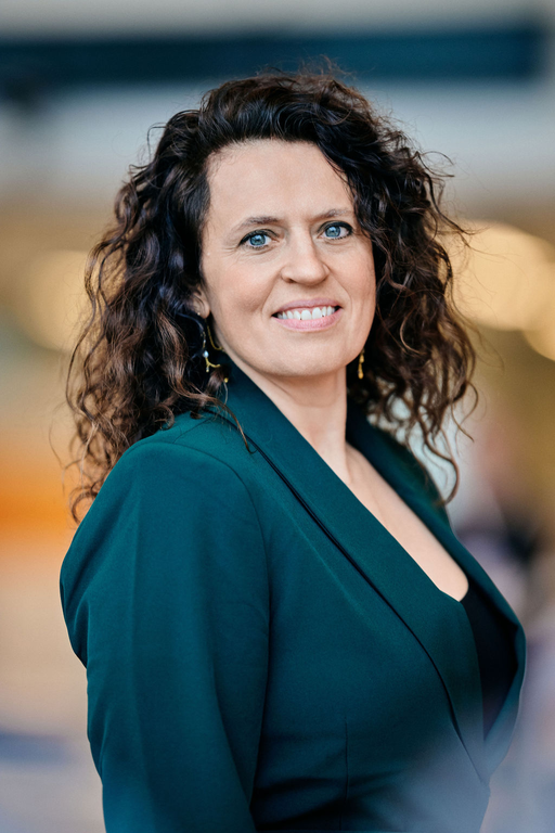 Diana Arsovic