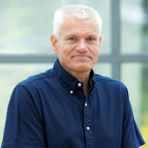 Lars Kongsbak