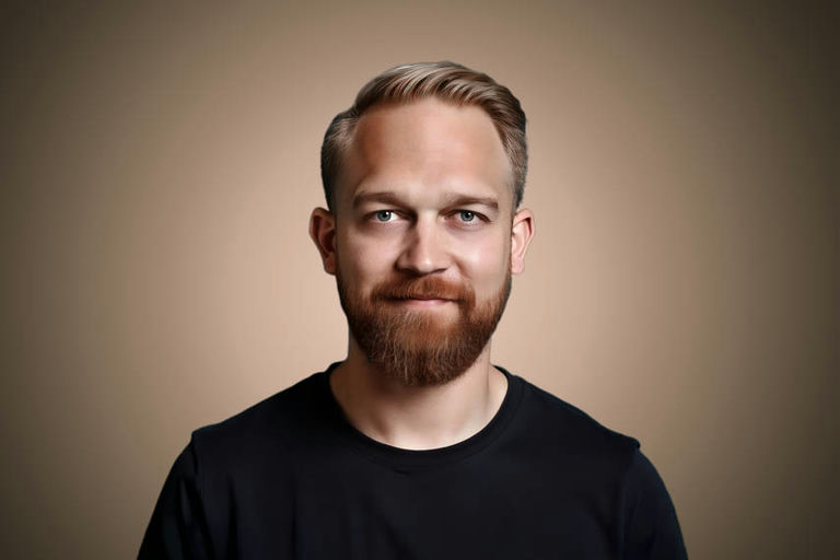Christoph Massner