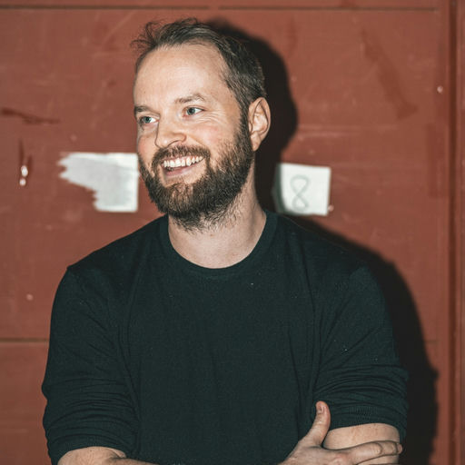 Anders Graabæk