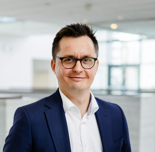 Morten Engsbye