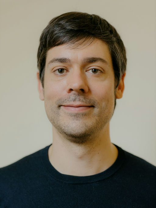 Michele Dallari
