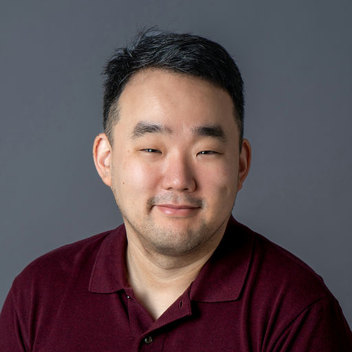 Jin Hyun - Chang