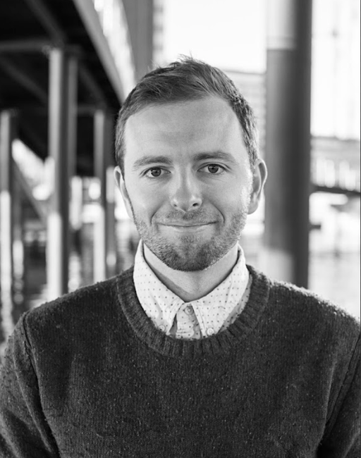 Jørn Emborg
