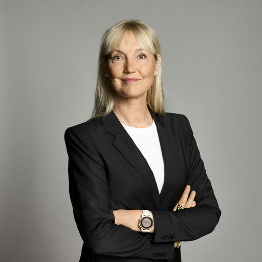 Ebba Carbonnier