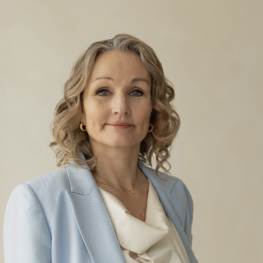Lene Gerlach